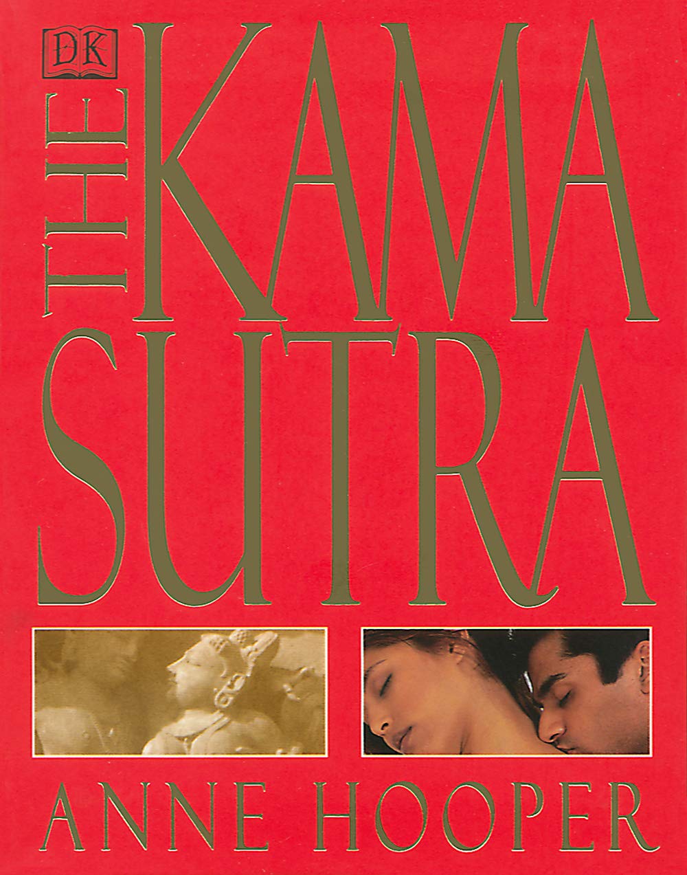 Kama Sutra For Her/For Him