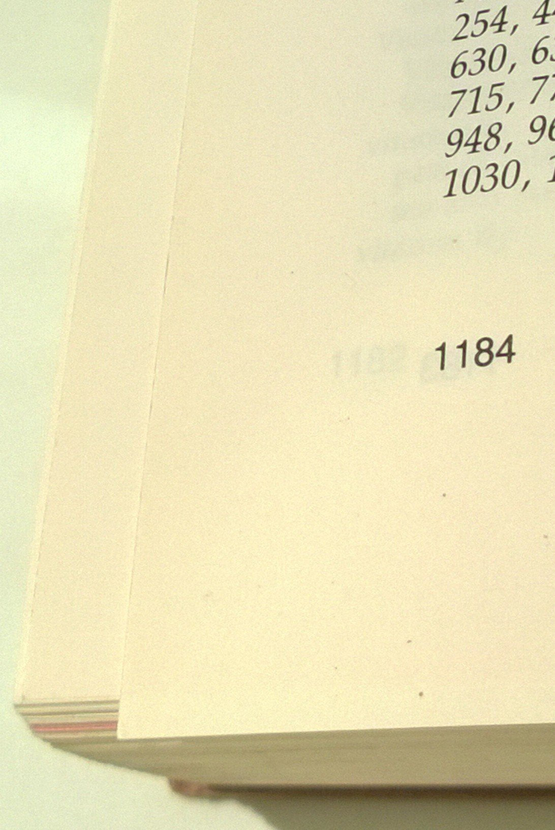 The American Medical Association Encyclopedia Of Medicine: An Az Reference Guide To Over 5,000 Medical Terms Including Symptoms,New