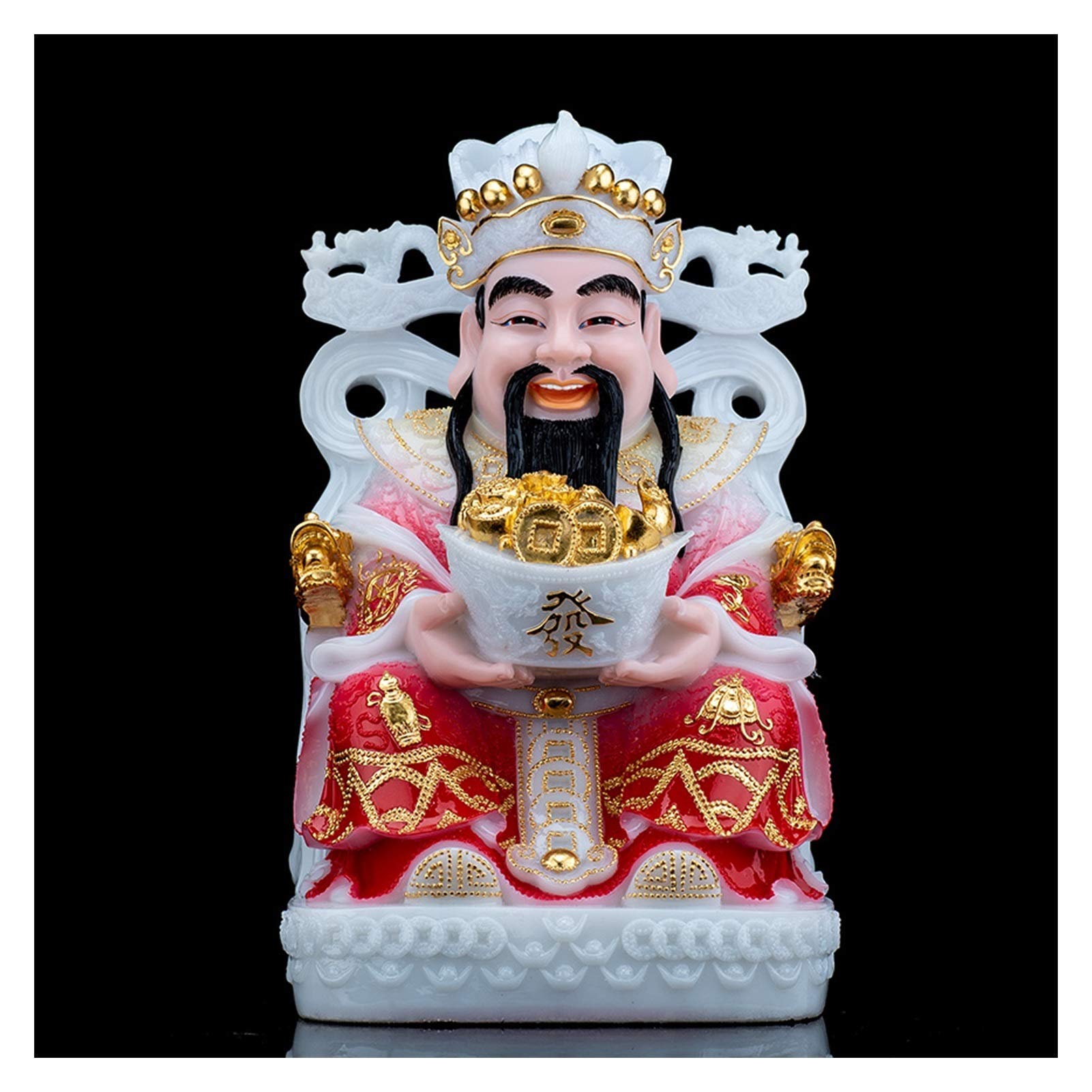 Missinaibi: Journey to the Northern Sky: From Lake Superior to James Bay by Canoe,Used