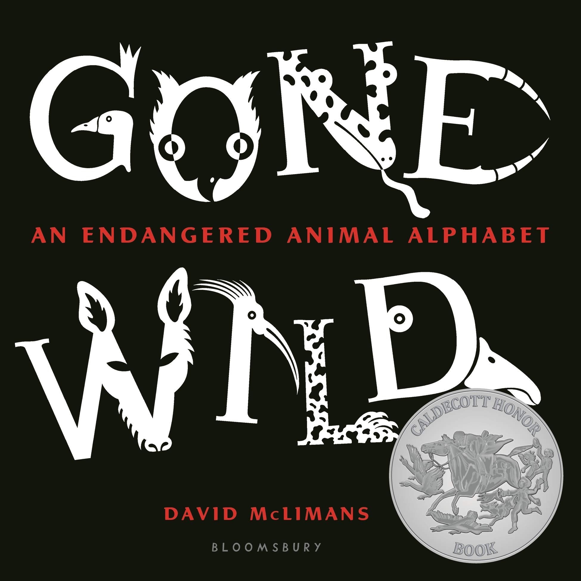 Gone Wild,Used