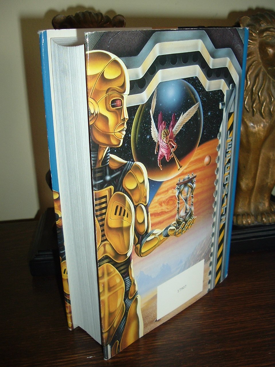 The Complete Stories, Vol. 1,New