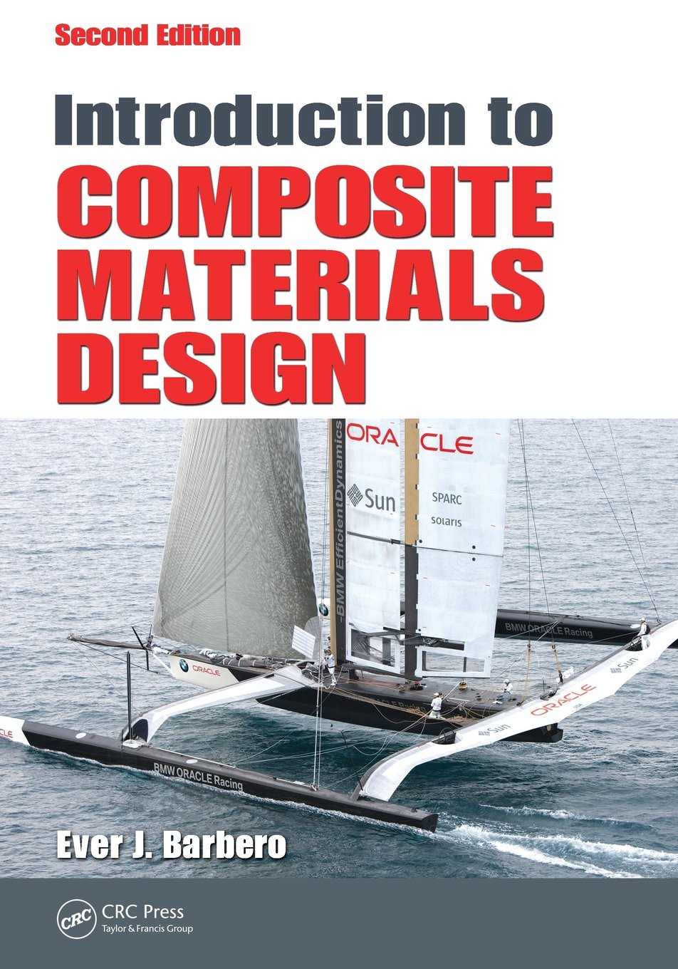 Introduction to Composite Materials Design, Second Edition,Used