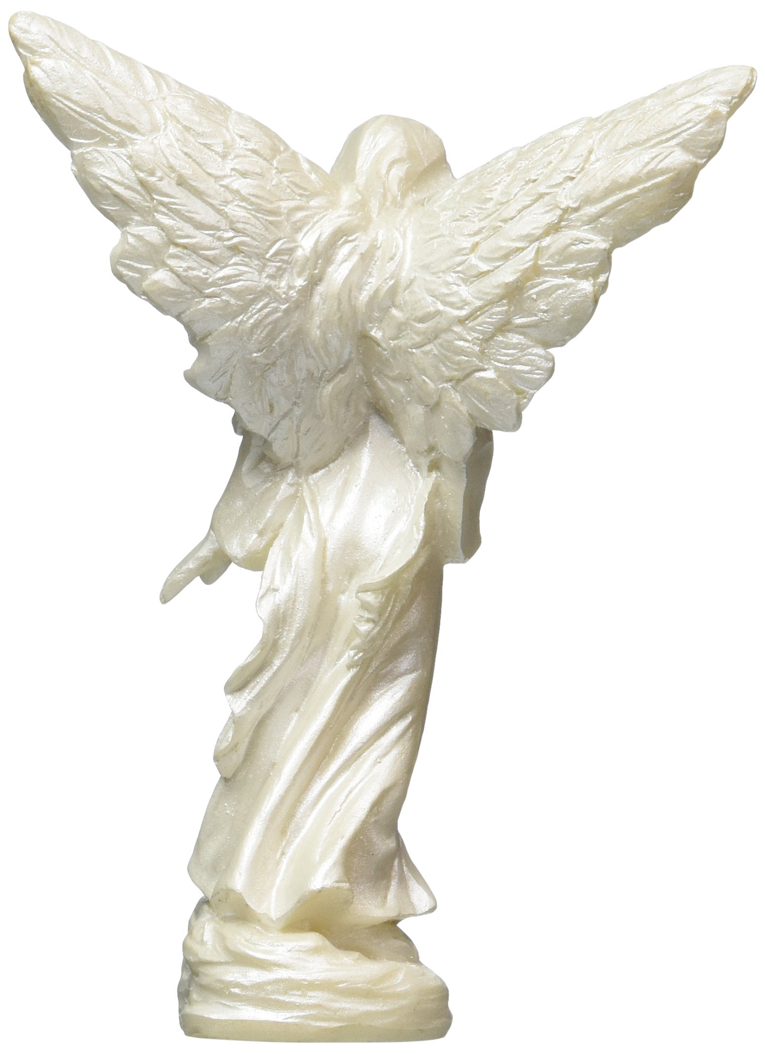 The Angel Companion,Used