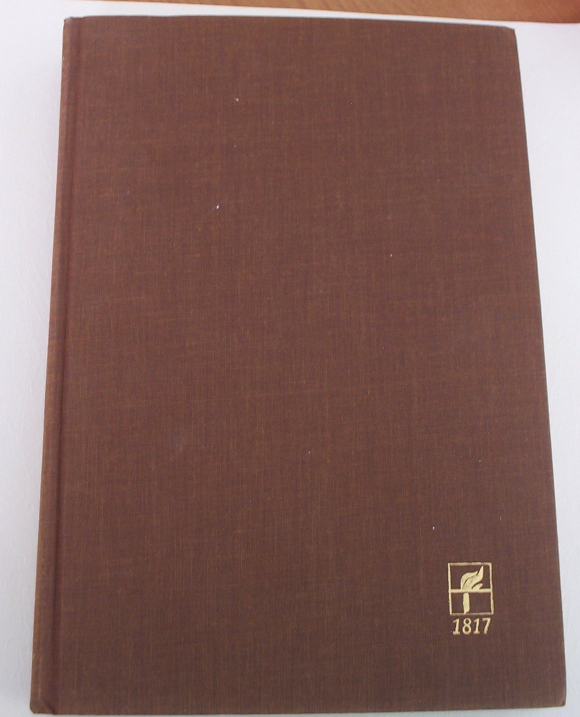 THE SPORTSMAN'S COMPANION,Used
