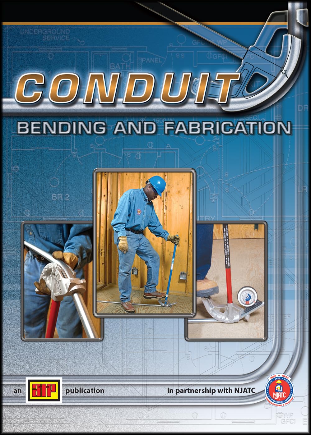 Conduit Bending And Fabrication