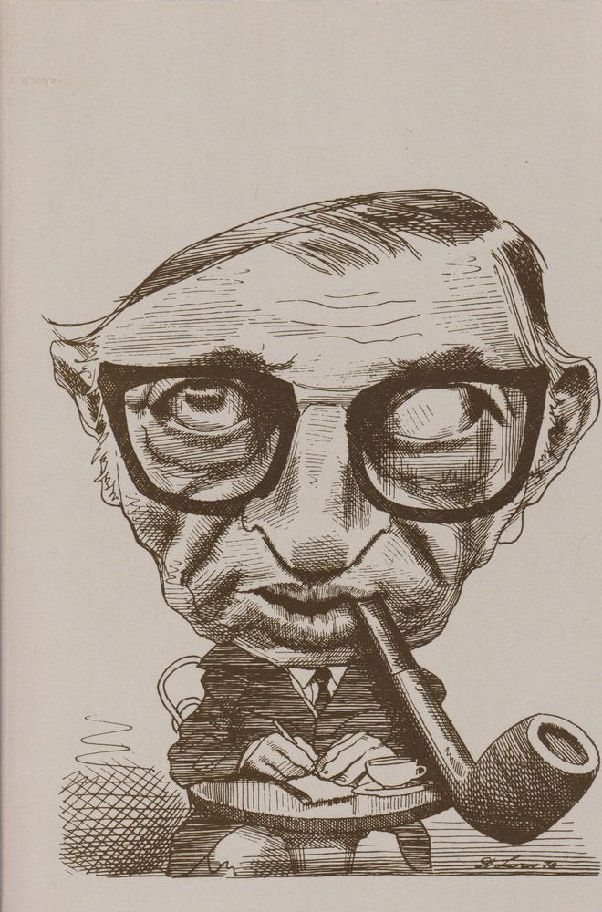 From Rationalism to Existentialism: The Existentialists and Their 19thCentury Backgrounds,Used