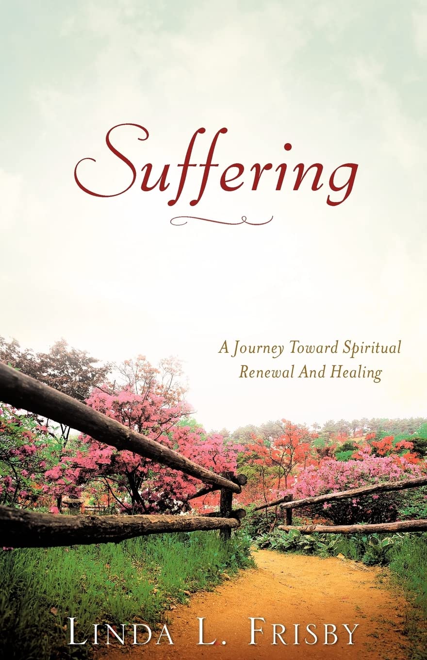 Suffering,Used