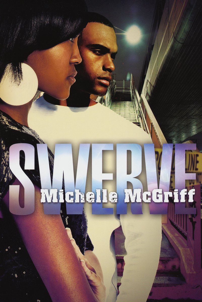 Swerve,Used
