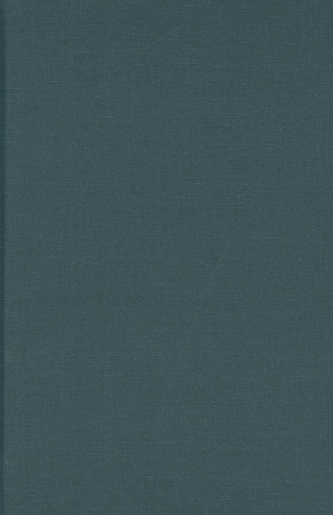 The UN and Development: From Aid to Cooperation (United Nations Intellectual History Project Series),Used
