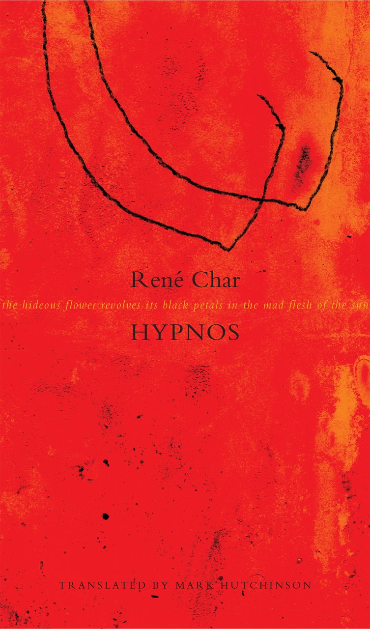 Hypnos (The French List),Used
