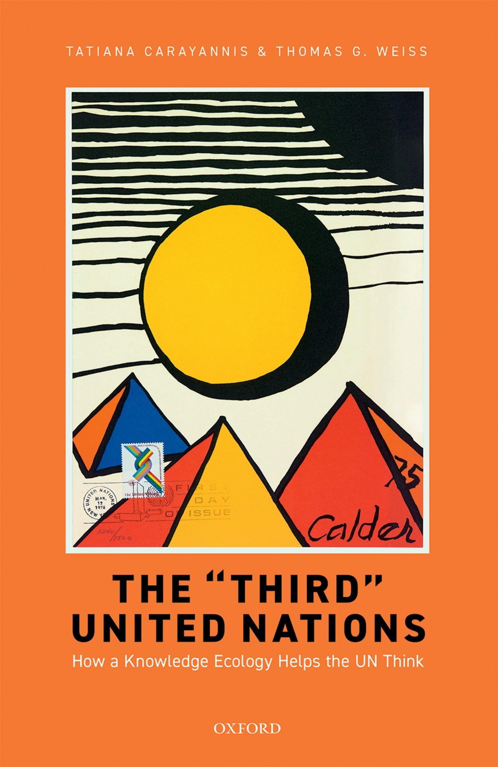 The