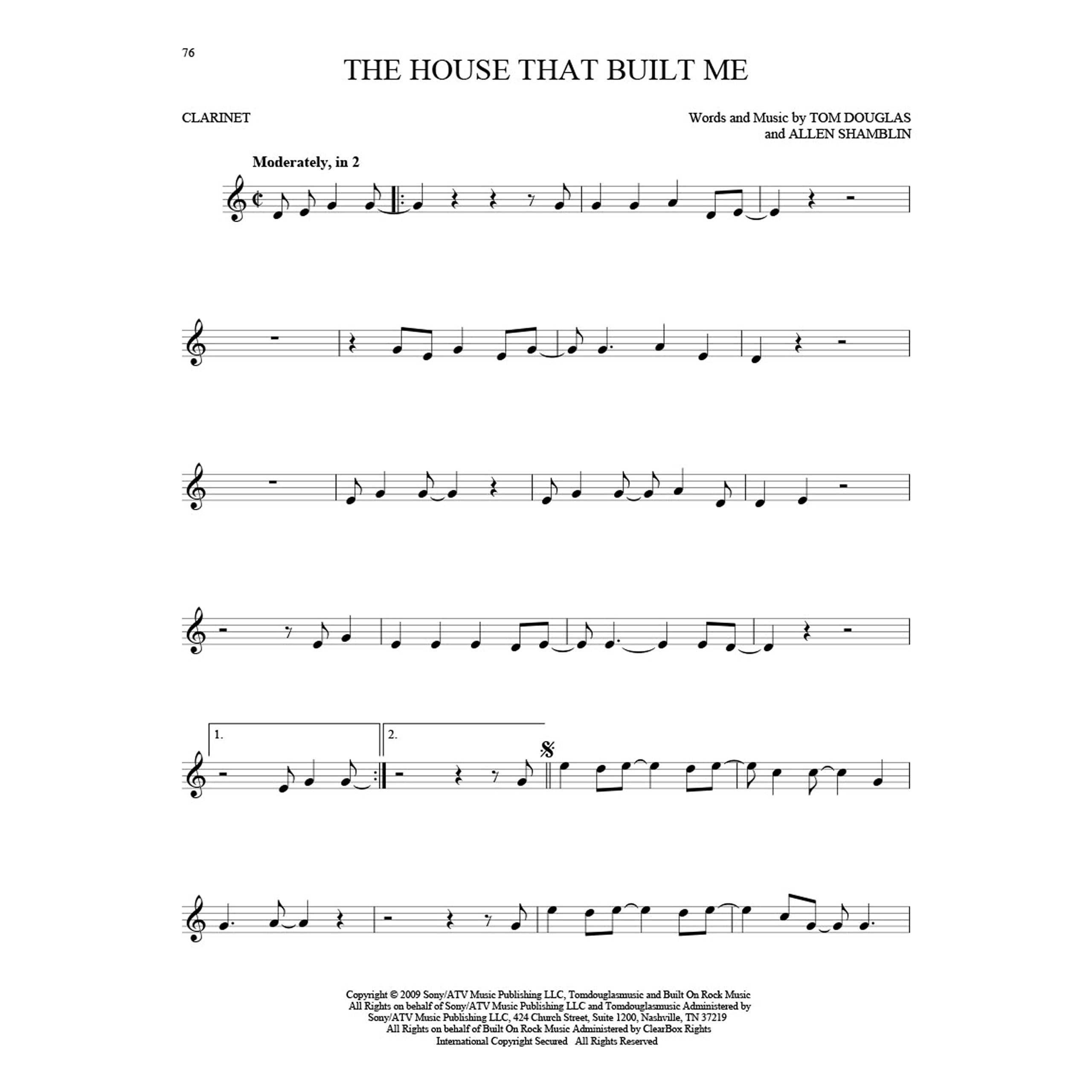 101 Hit Songs for Clarinet Clarinet Music Book with Collection of Famous Songs Clarinet Book with Instrumental Versions of F,New