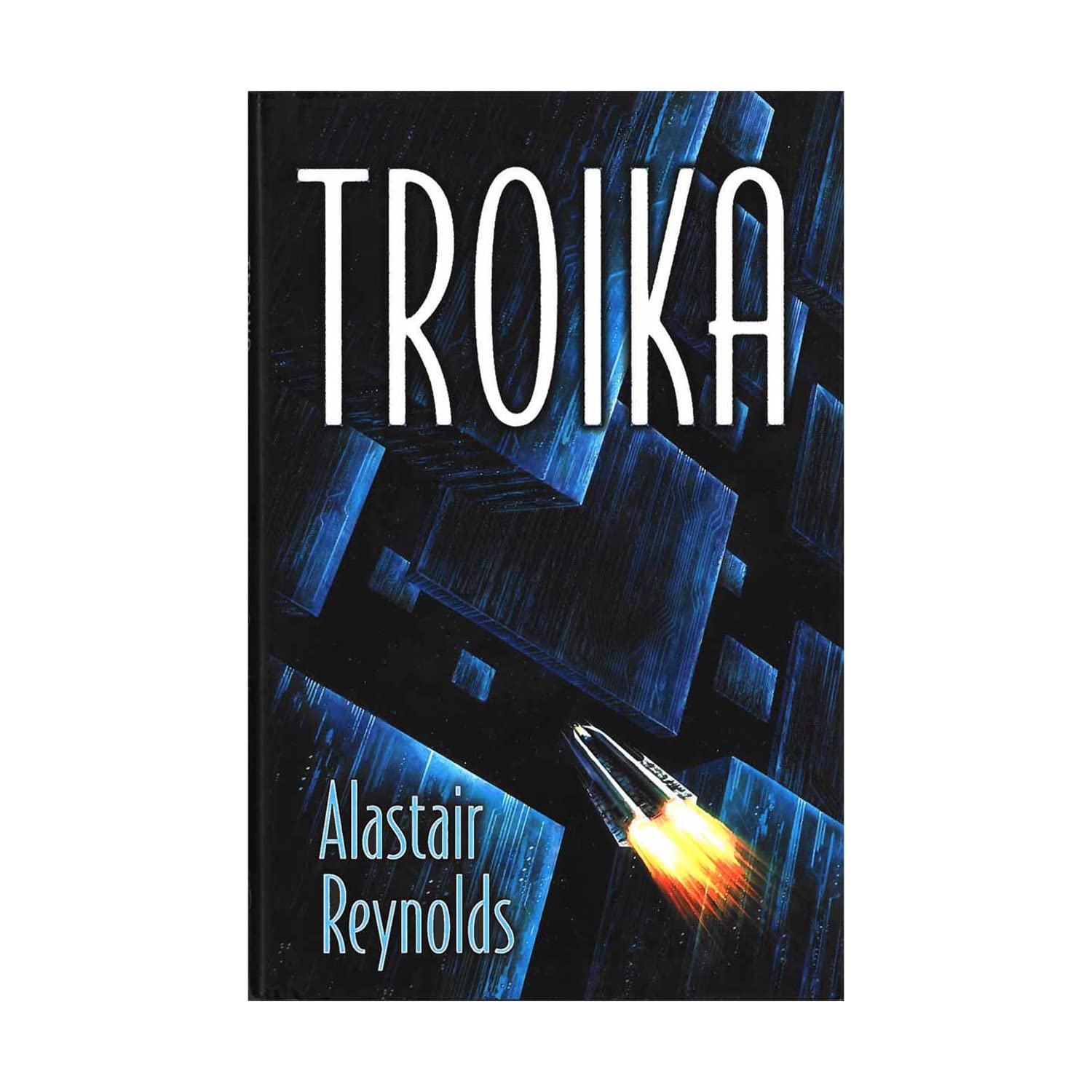 Troika