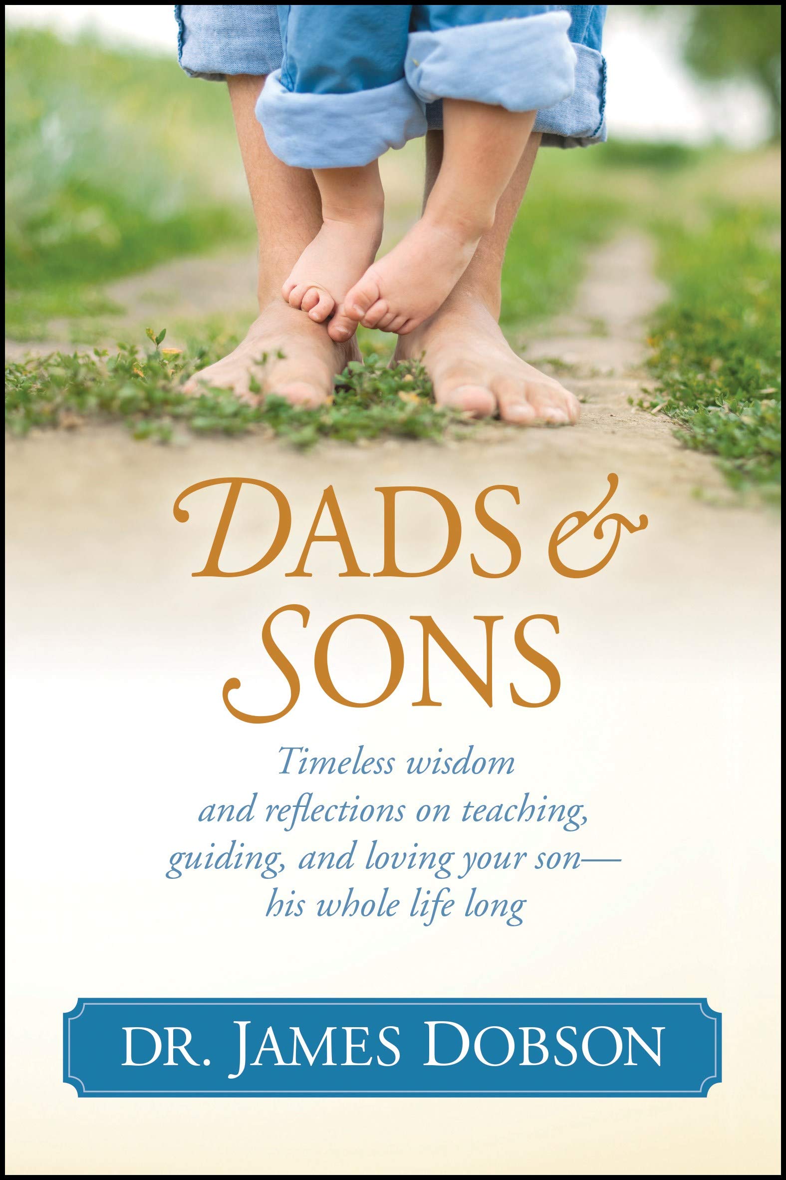 Dads and Sons,Used