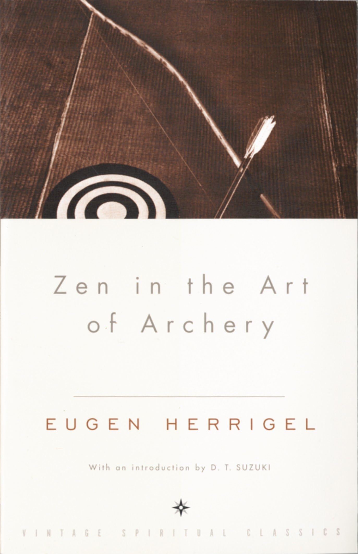 Zen in the Art of Archery,Used