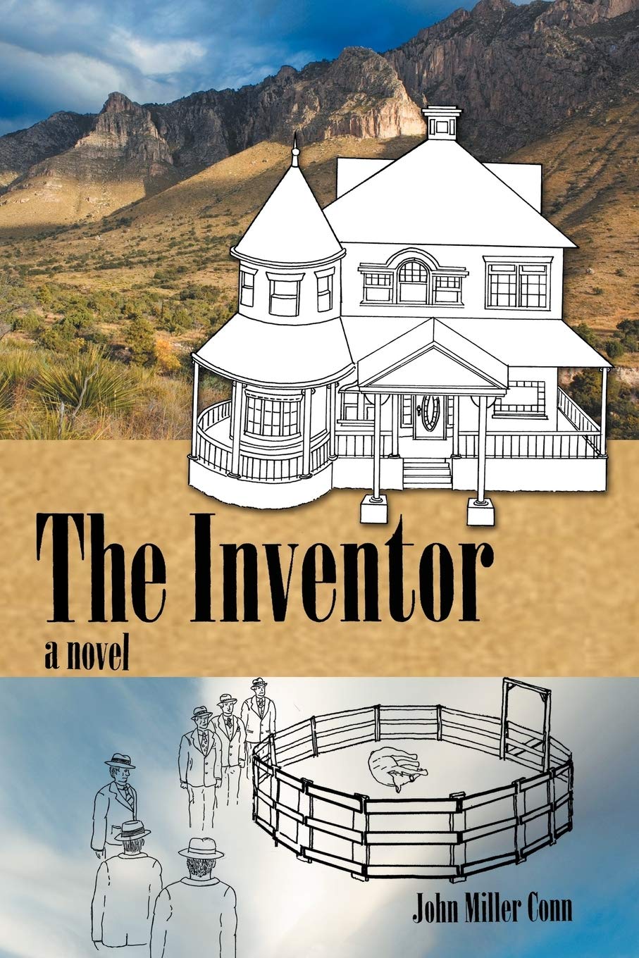 Snail's Pace: The Inventor,Used