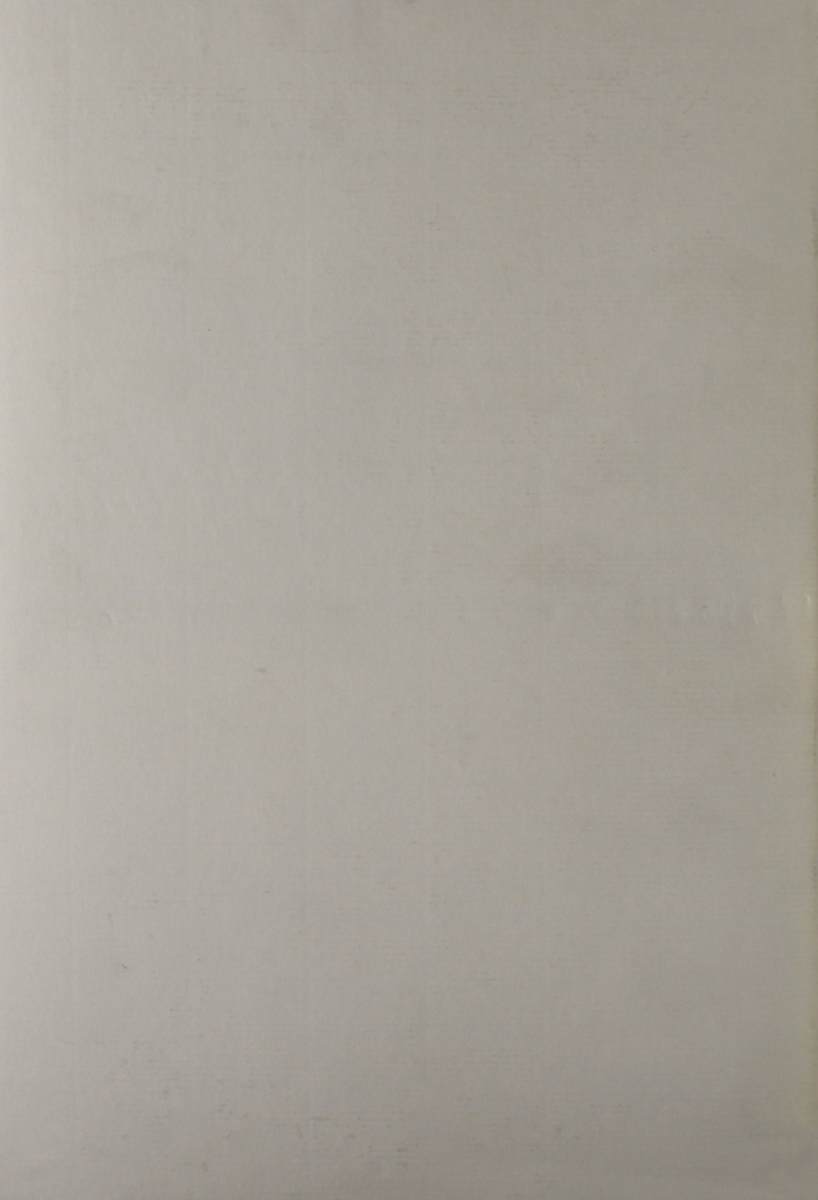 The Yale Editions Of Horace Walpole'S Correspondence, Volume 22: With Sir Horace Mann, Vi (The Yale Edition Of Horace Walpole'S