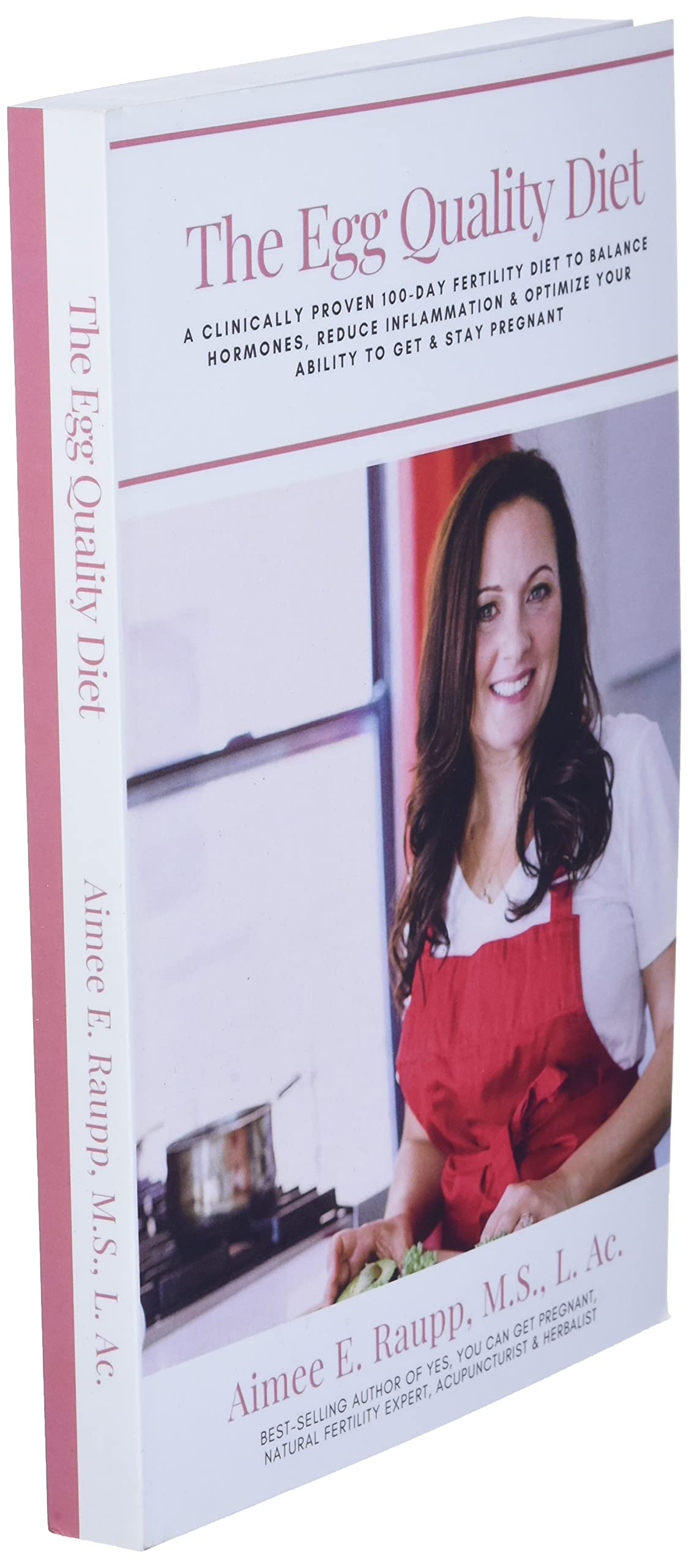 The Gilded Chamber: A Novel of Queen Esther,Used