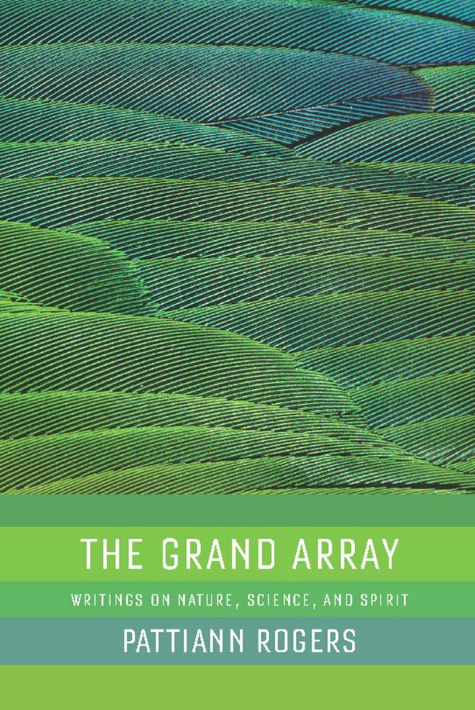 The Grand Array,Used