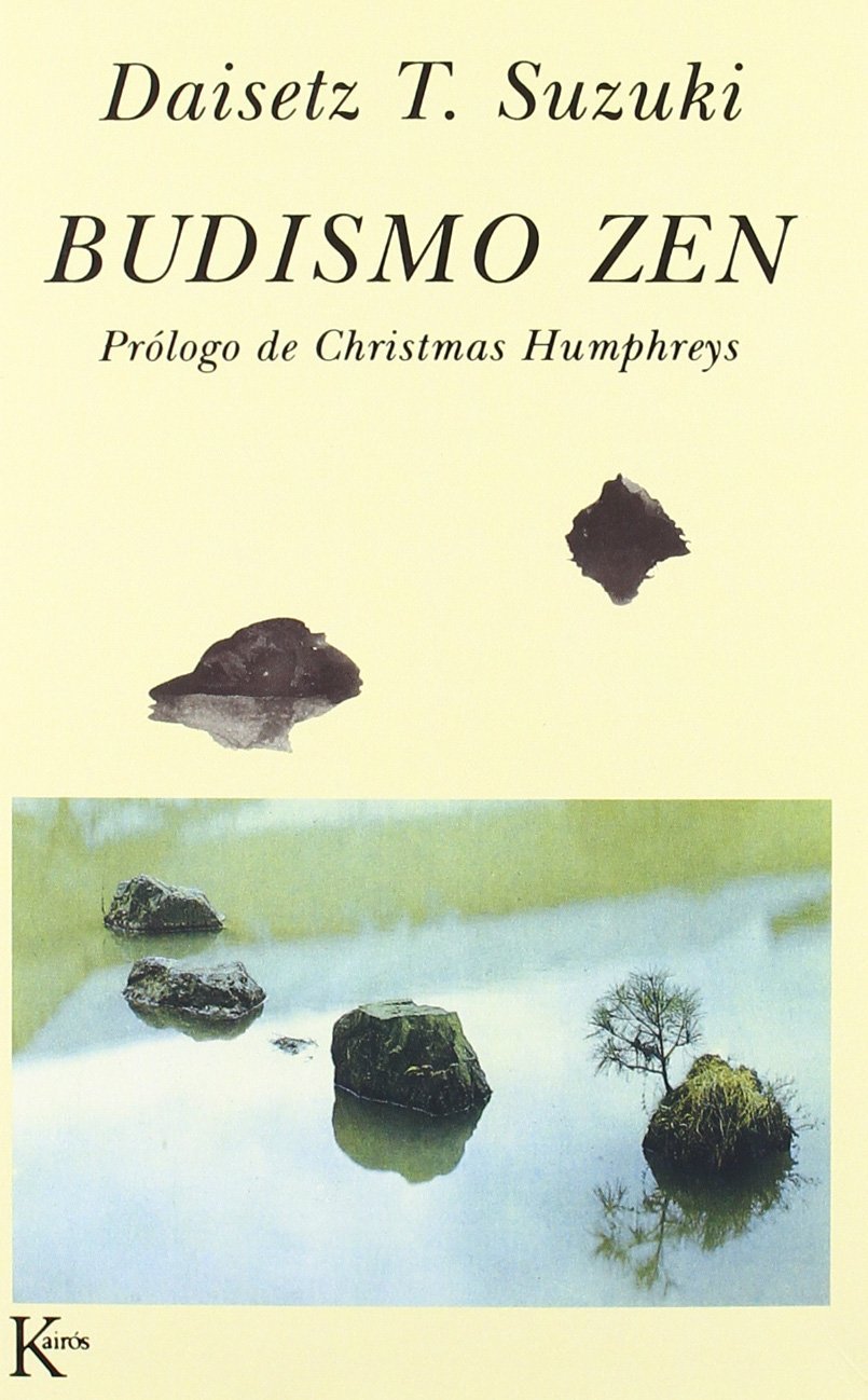 Budismo Zen,Used