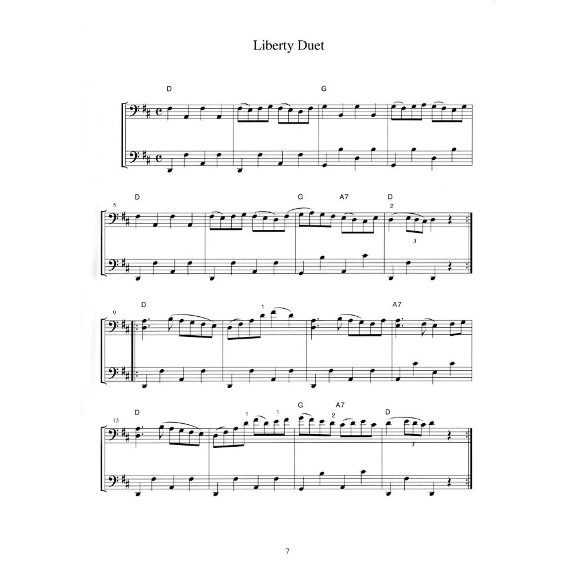 The Fiddling Cellist,Used