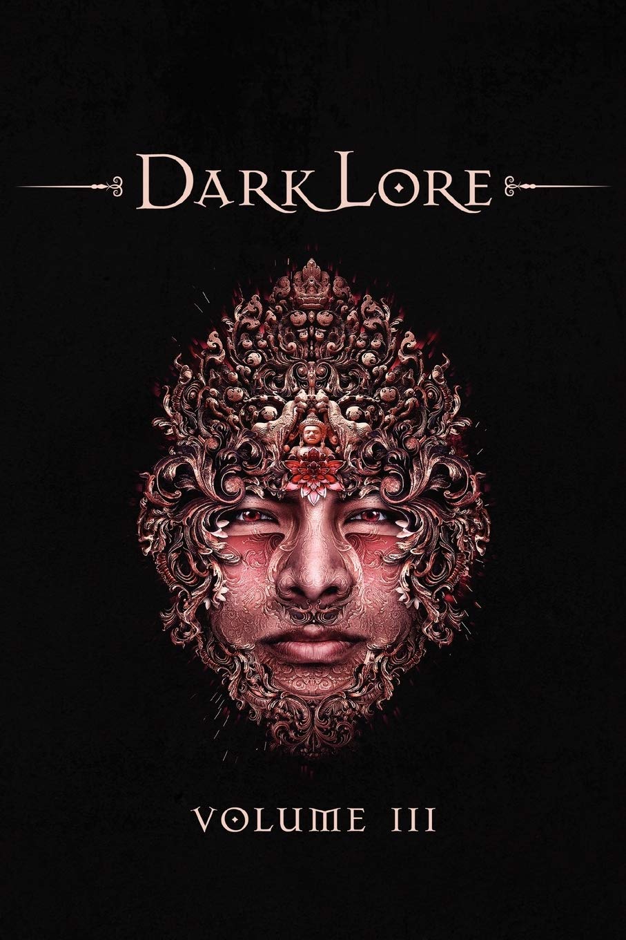 Darklore,Used