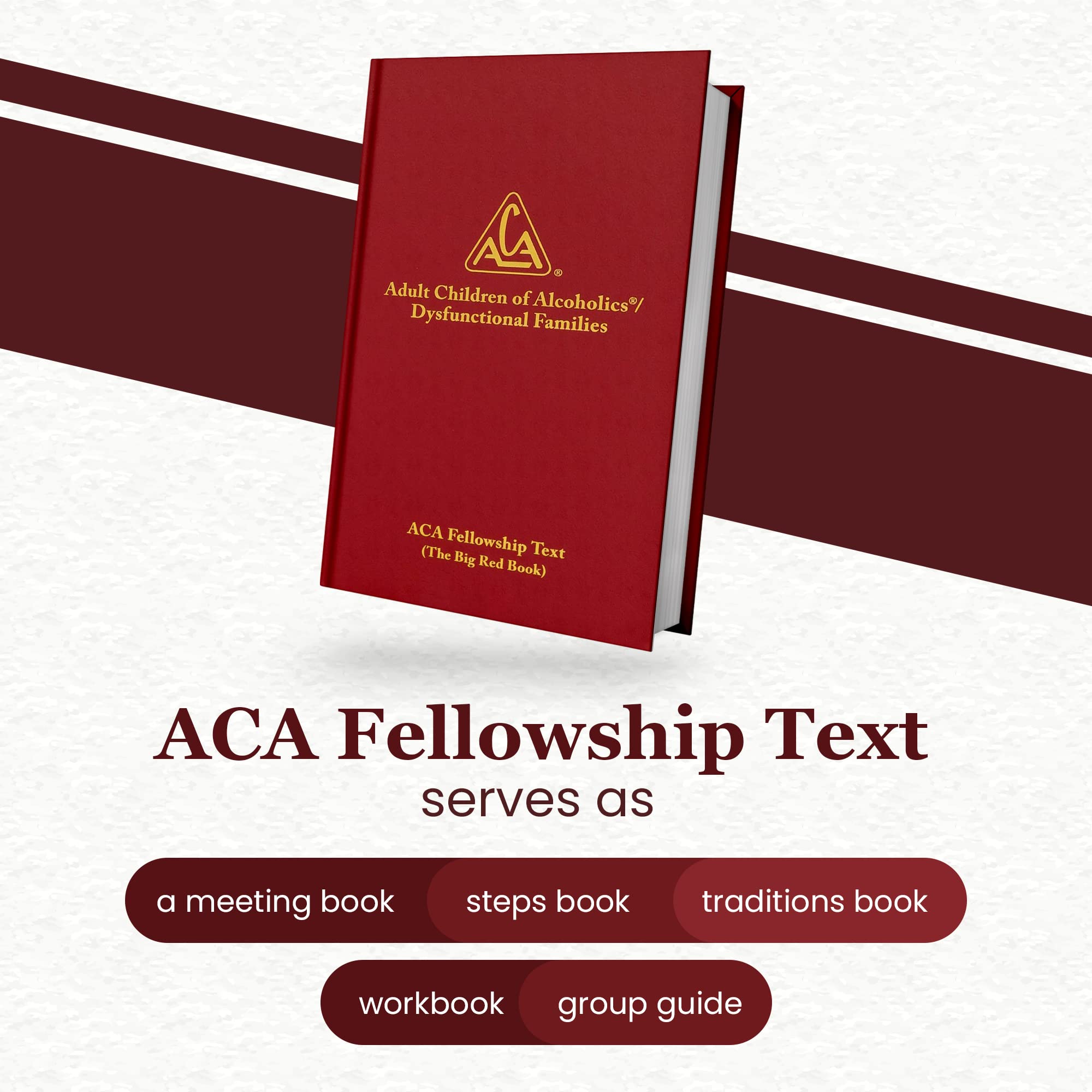 Adult Children: Alcoholic / Dysfunctional Families,Used