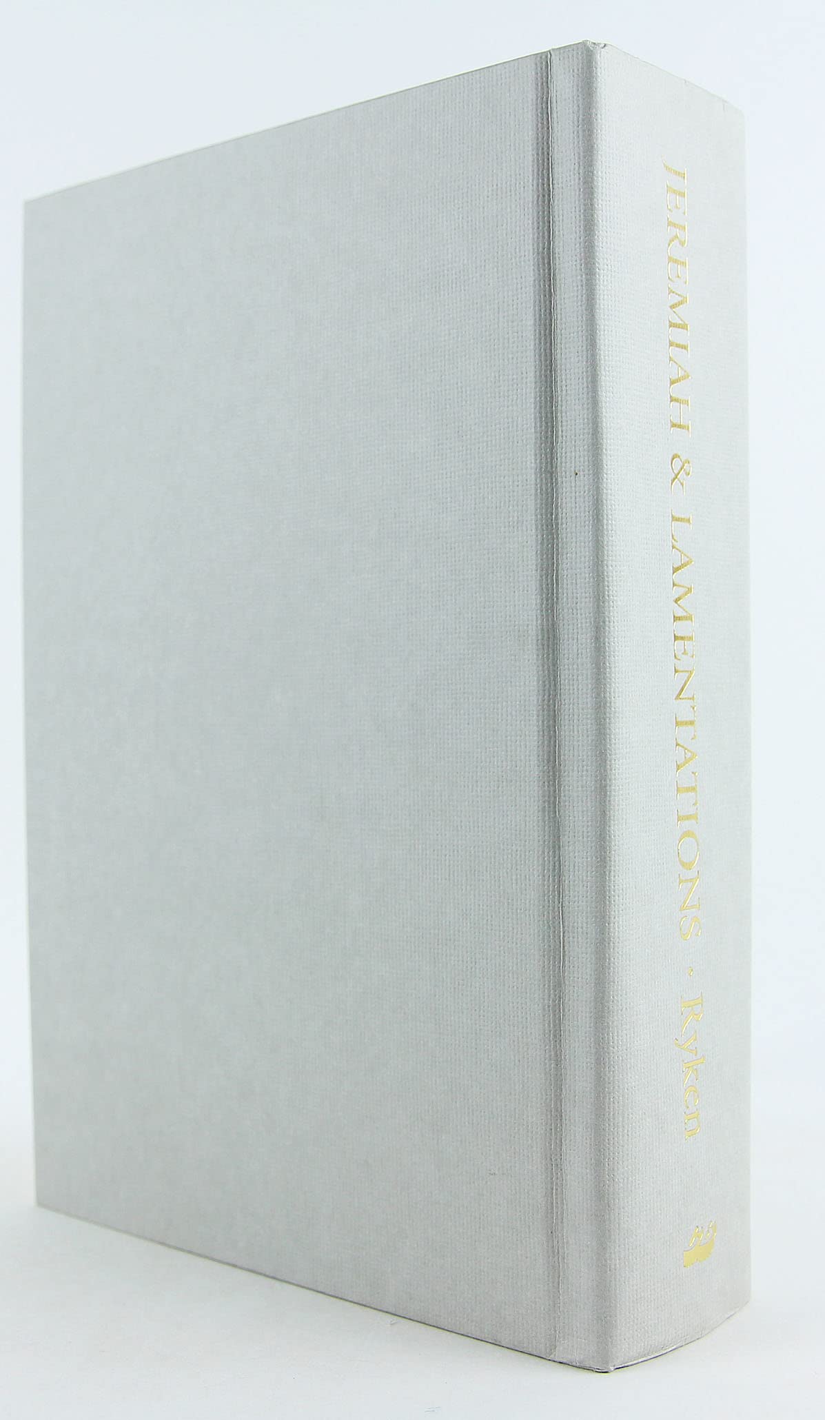 La Gran Pregunta (Spanish Edition),Used