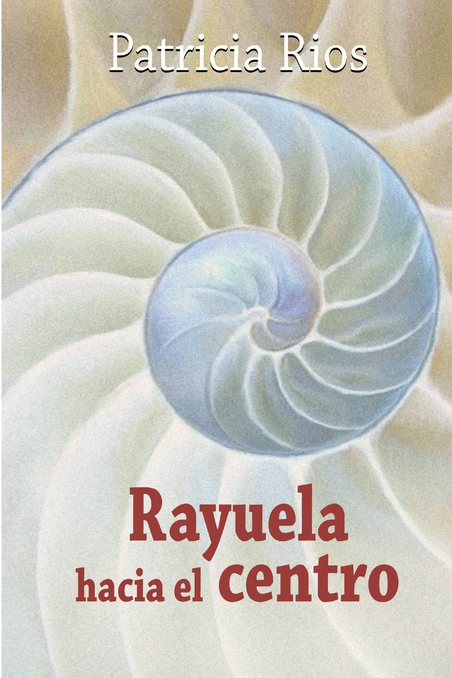RAYUELA HACIA EL CENTRO (Spanish Edition),Used