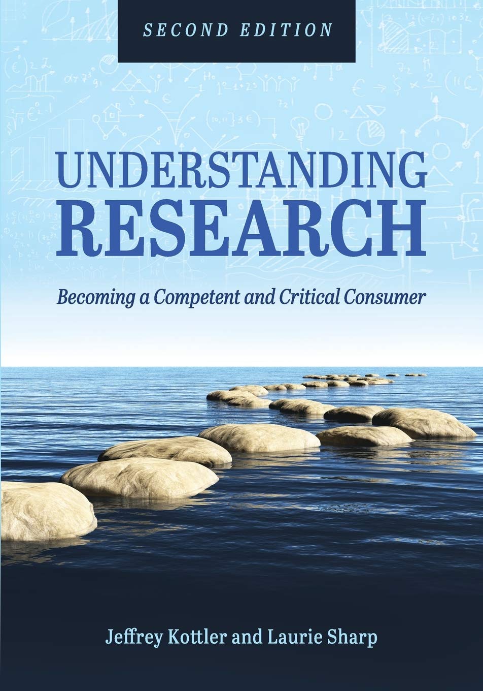 Understanding Research: Becoming a Competent and Critical Consumer,Used