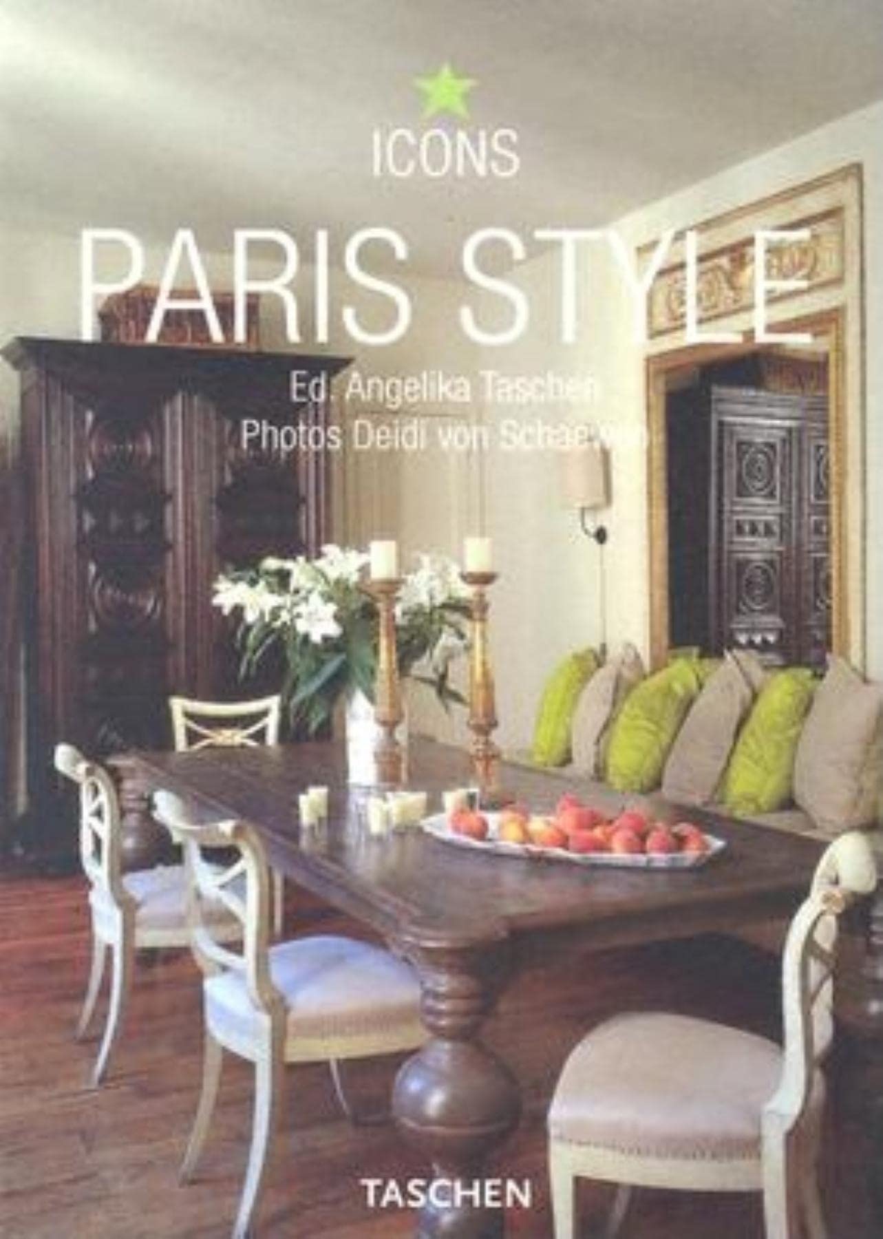 Paris Style