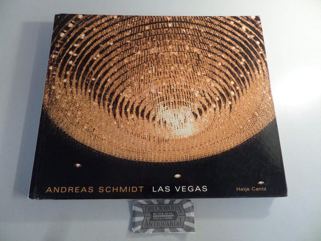 Las Vegas,Used