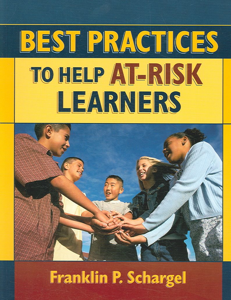 Dropout Prevention Book Bundle: Best Practices to Help AtRisk Learners (Volume 1),Used