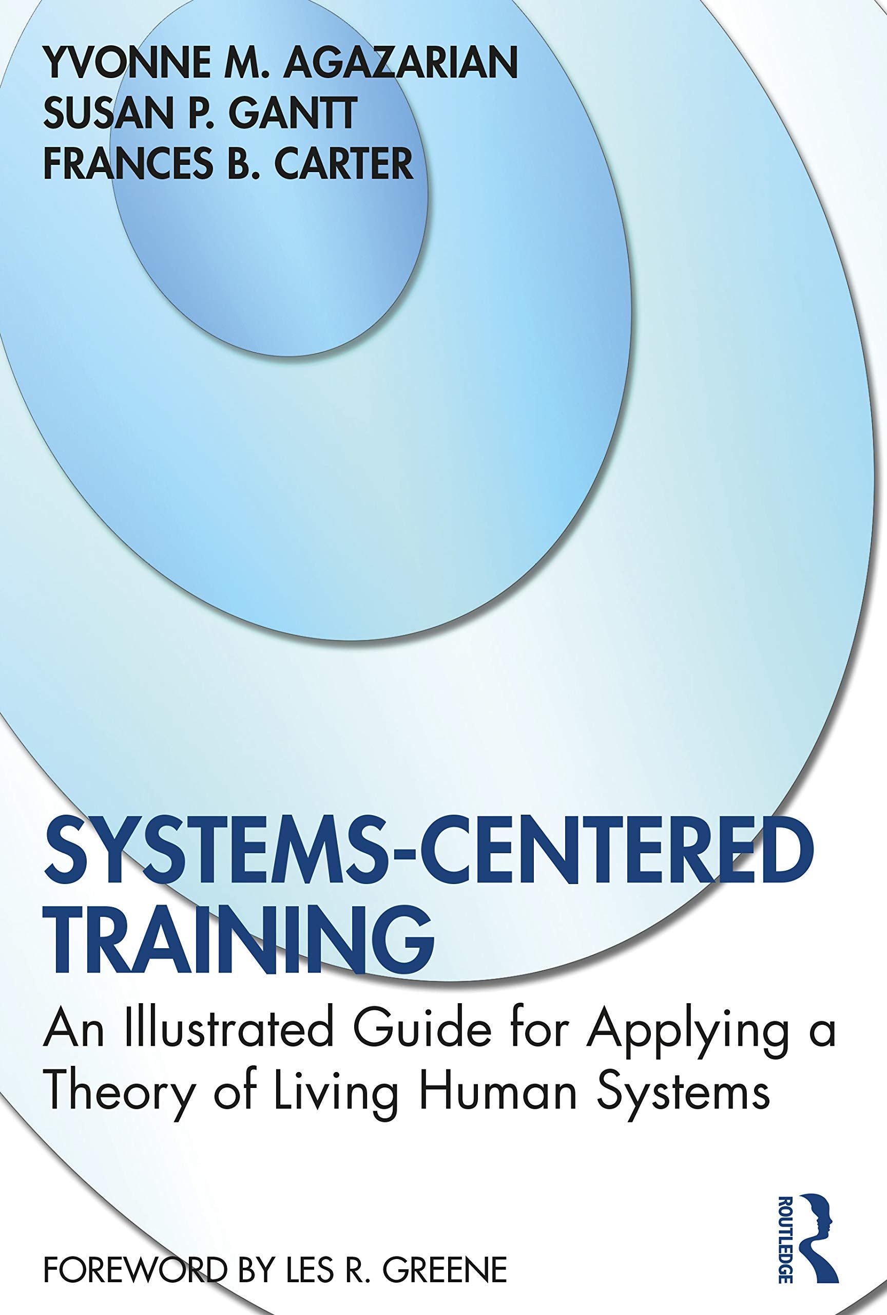 SystemsCentered Training,Used