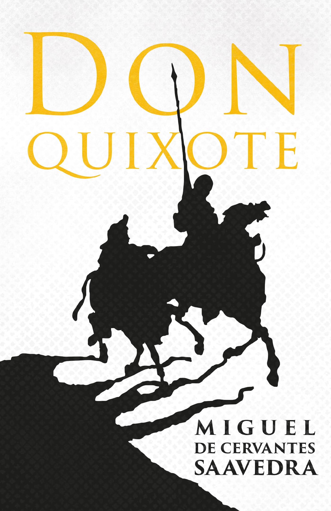 Don Quixote: With An Introductory Biography By James Fitzmauricekelly,Used