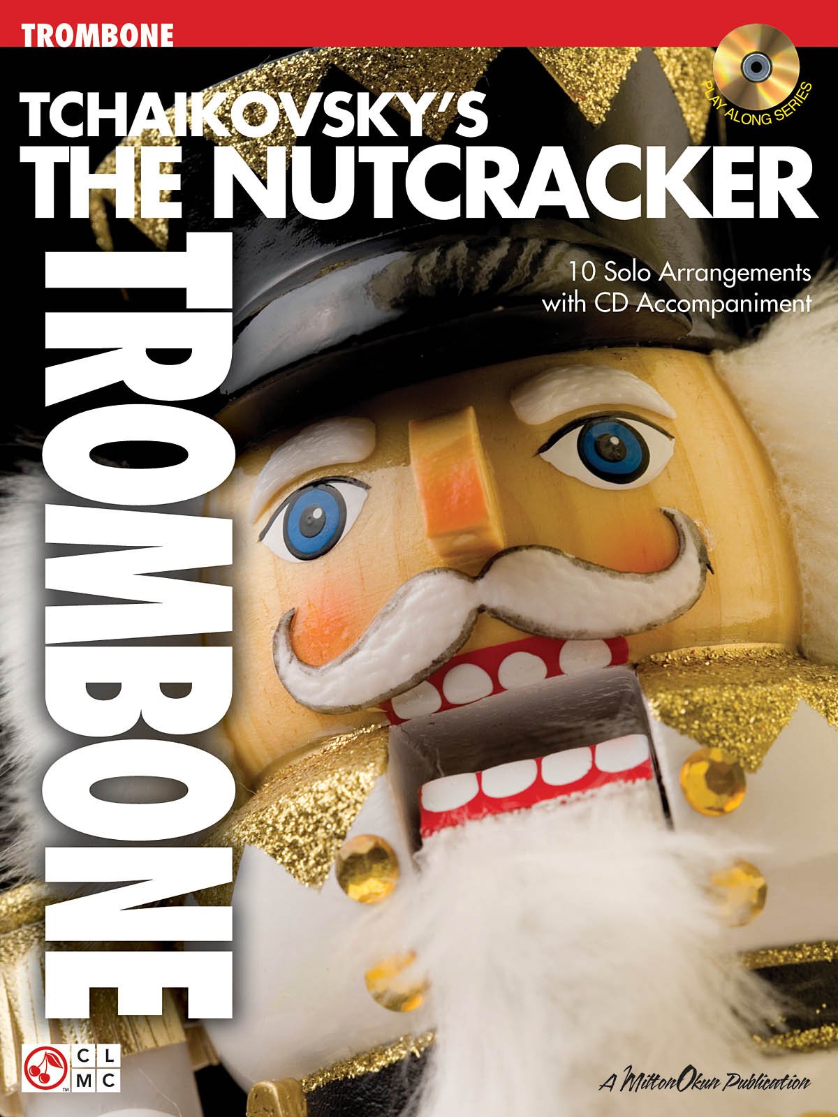 Tchaikovsky's The Nutcracker,Used
