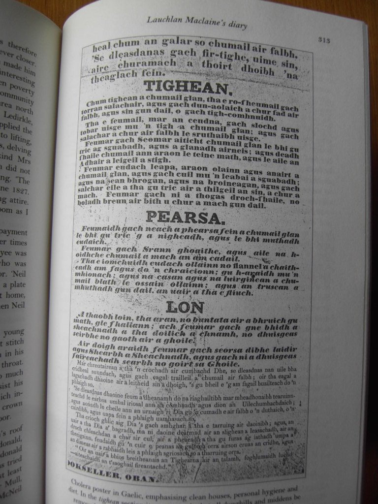 Mull: The Island and Its People,Used