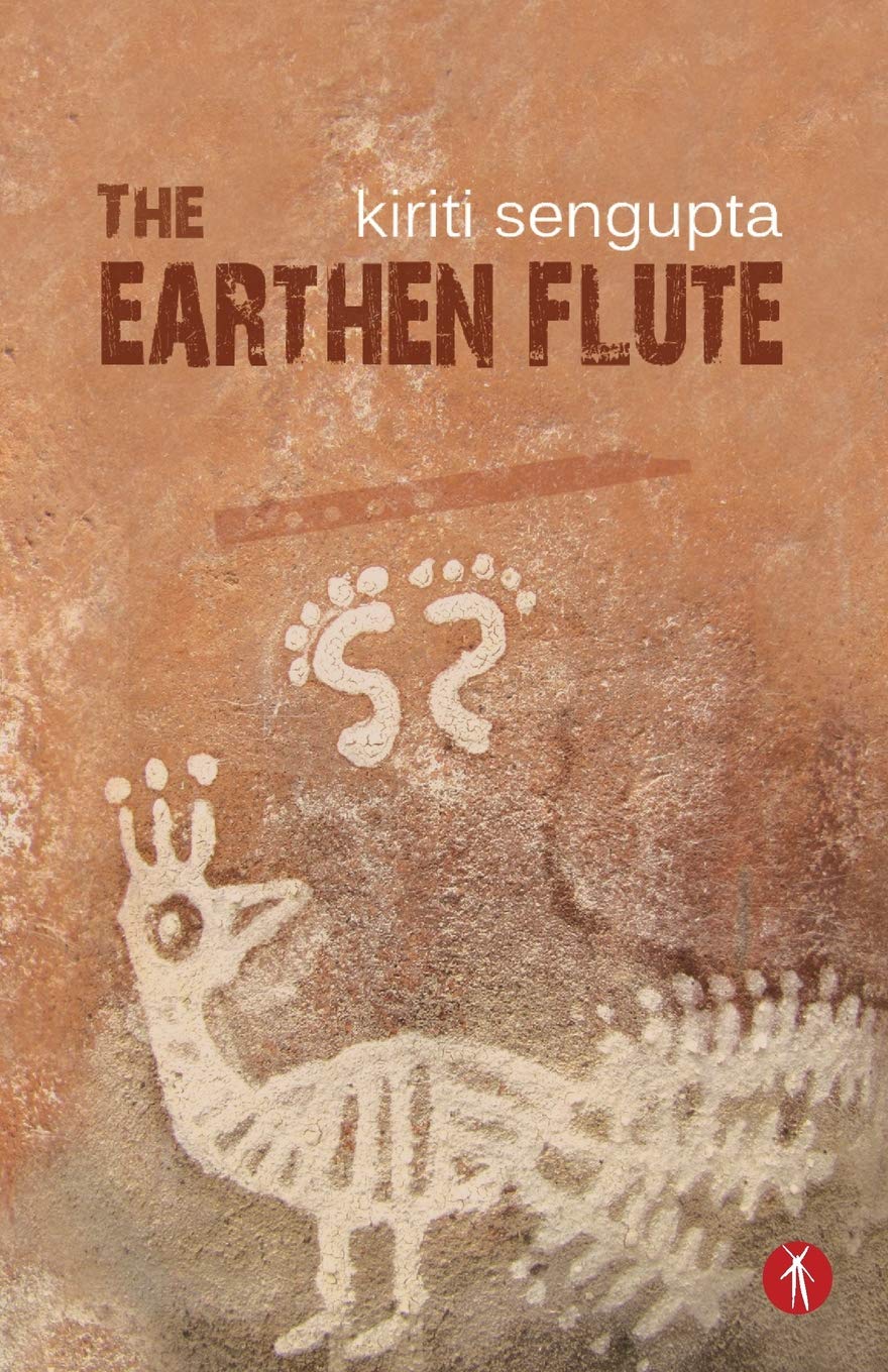 The Earthen Flute,Used