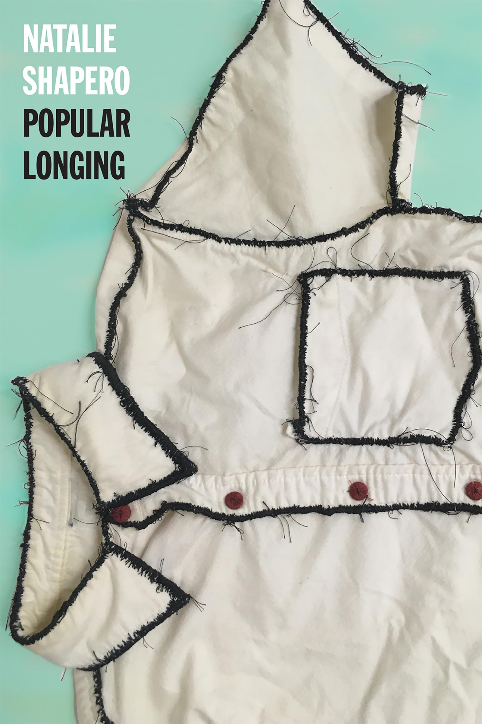 Popular Longing,Used