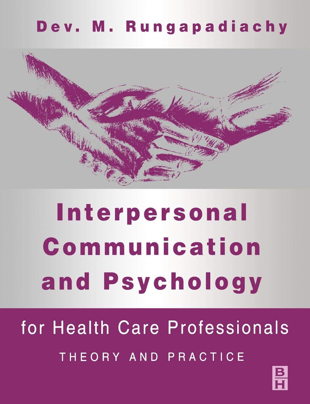 Interpersonal Communication and Psychology,Used