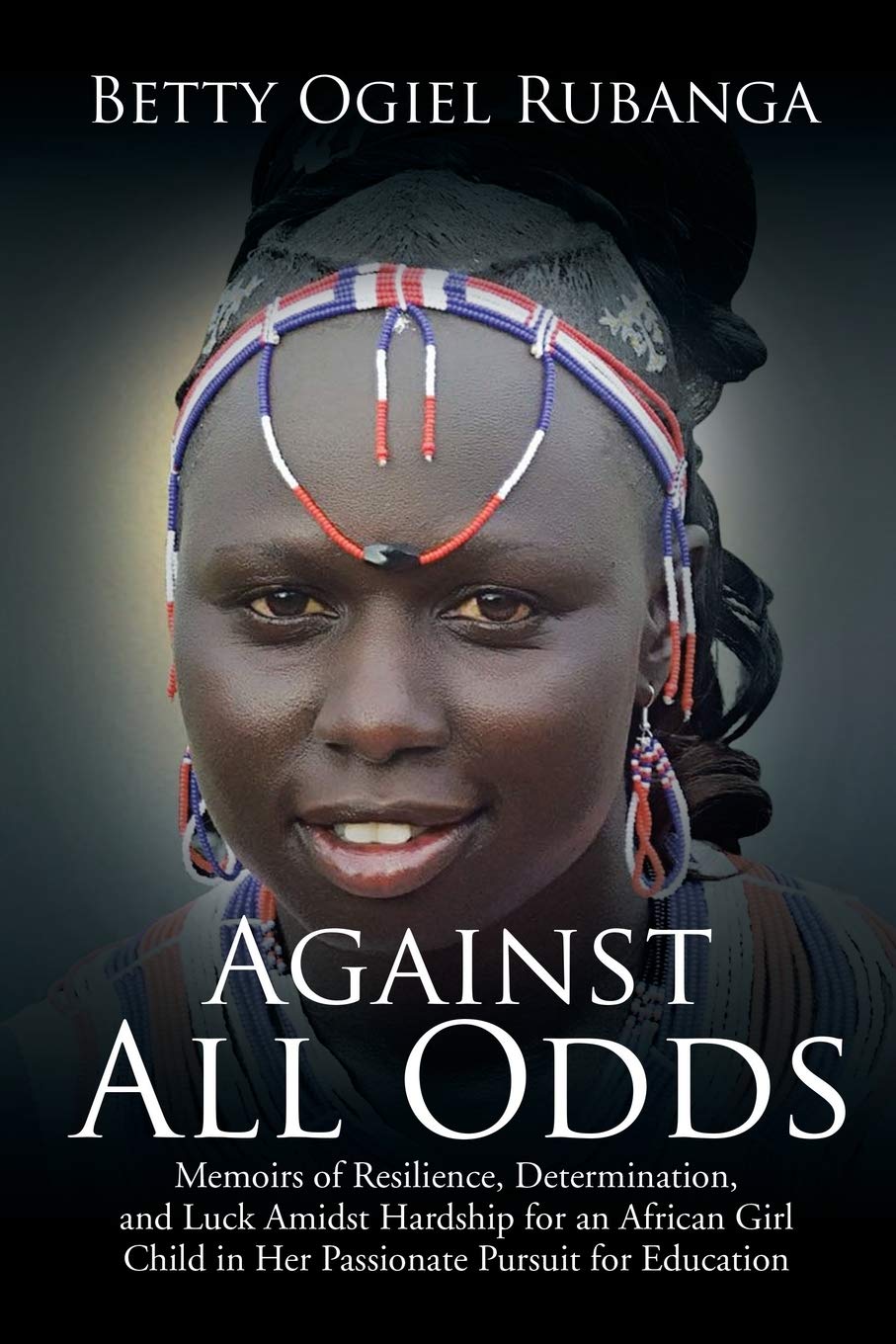 Against All Odds,Used