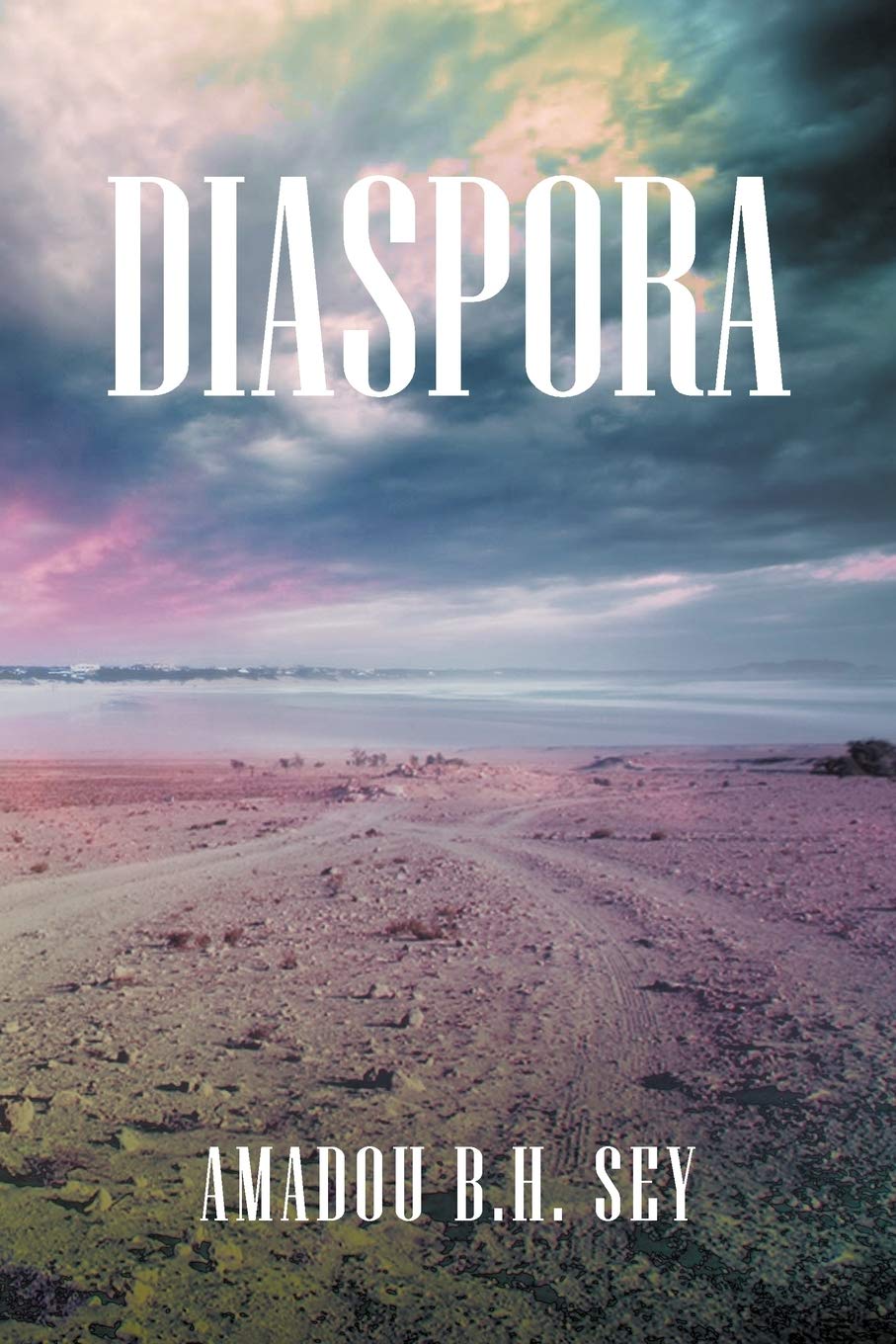 Diaspora,Used