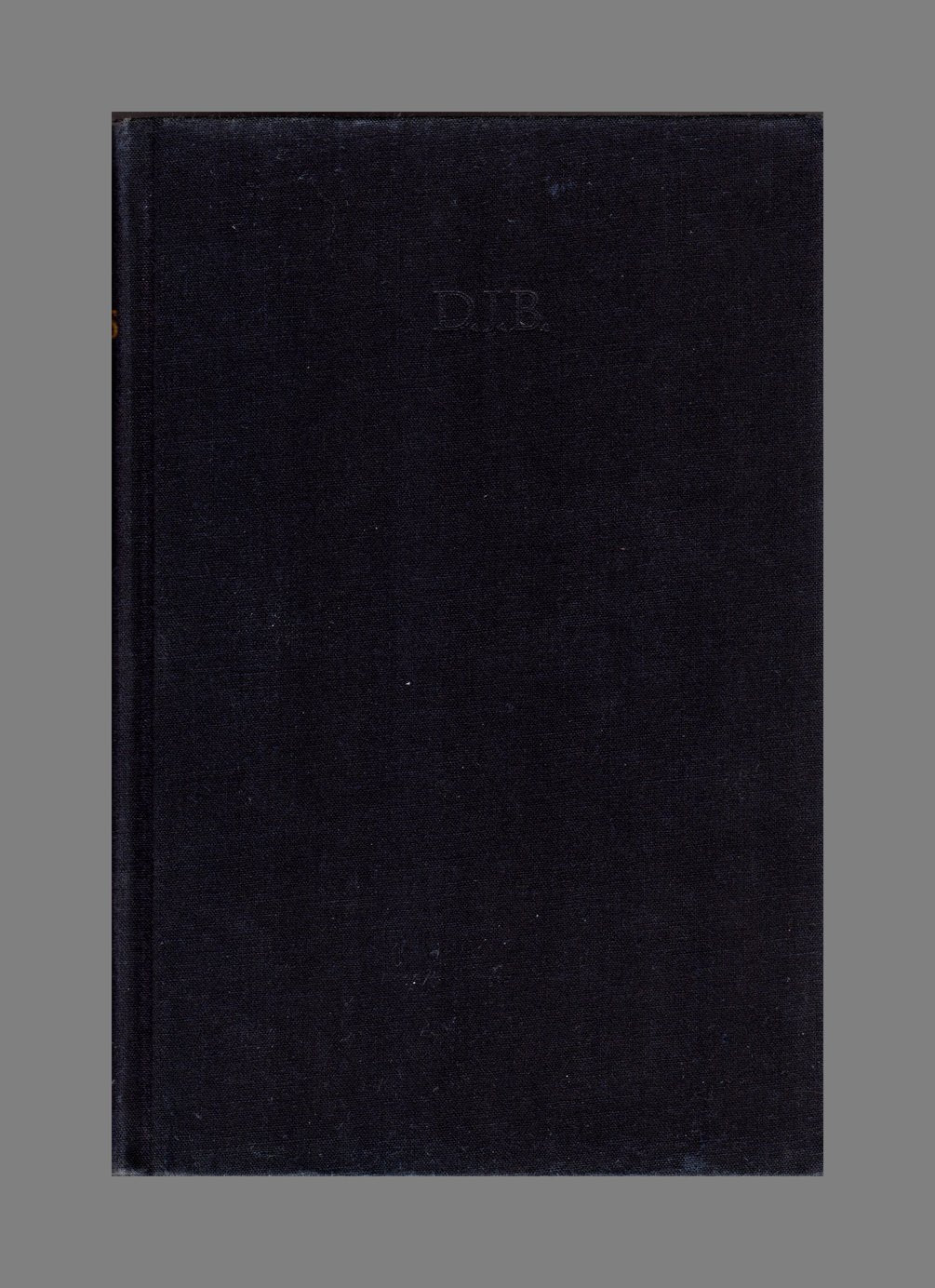 The Discoverers: A History Of Man'S Search To Know His World And Himself,New