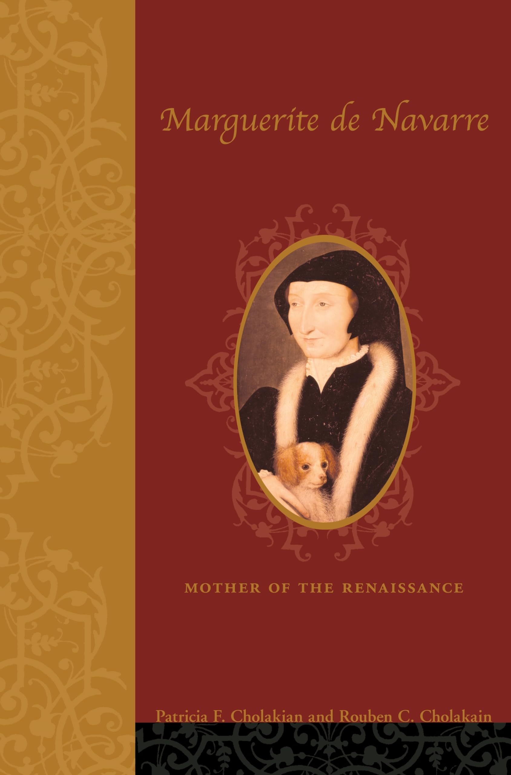 Marguerite de Navarre (14921549): Mother of the Renaissance,Used