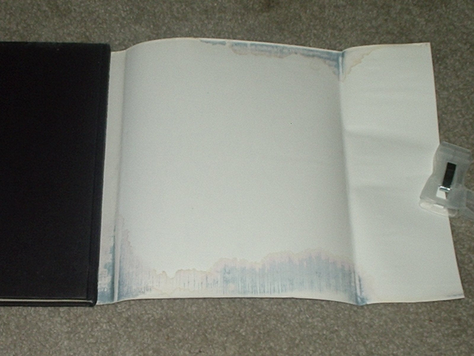 The Kings Of Chess: A History Of Chess Traced Through The Lives Of Its Greatest Players,Used