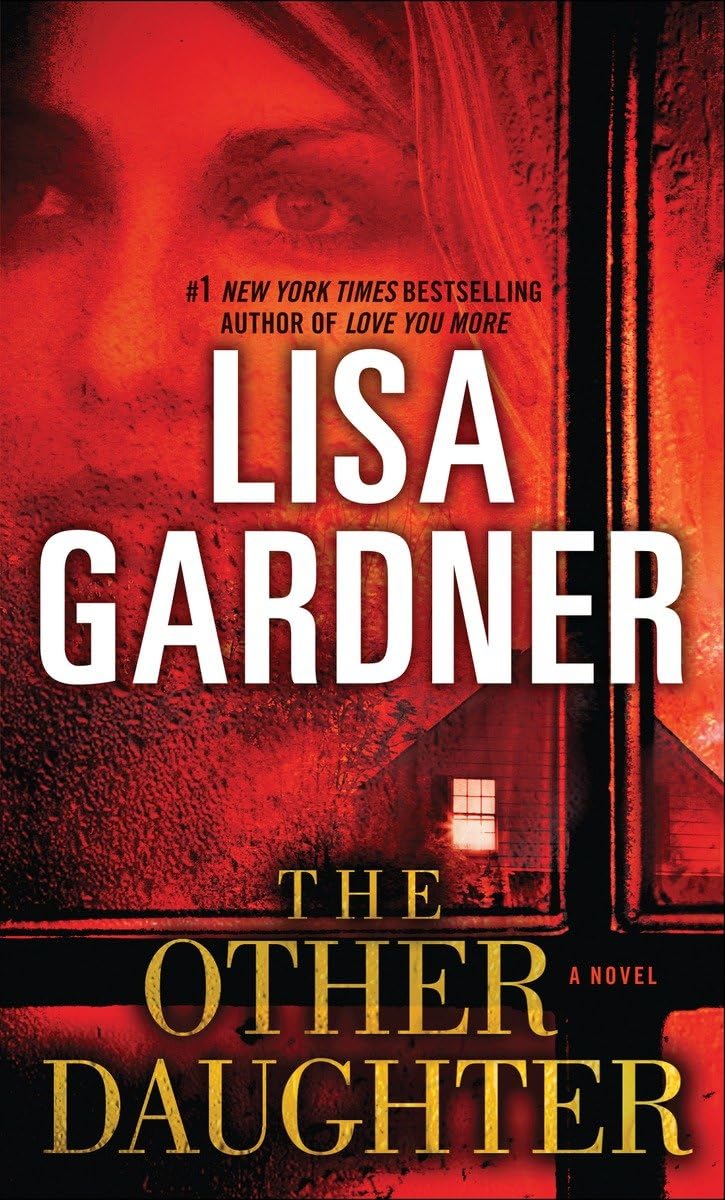 The Other Daughter: A Novel,New