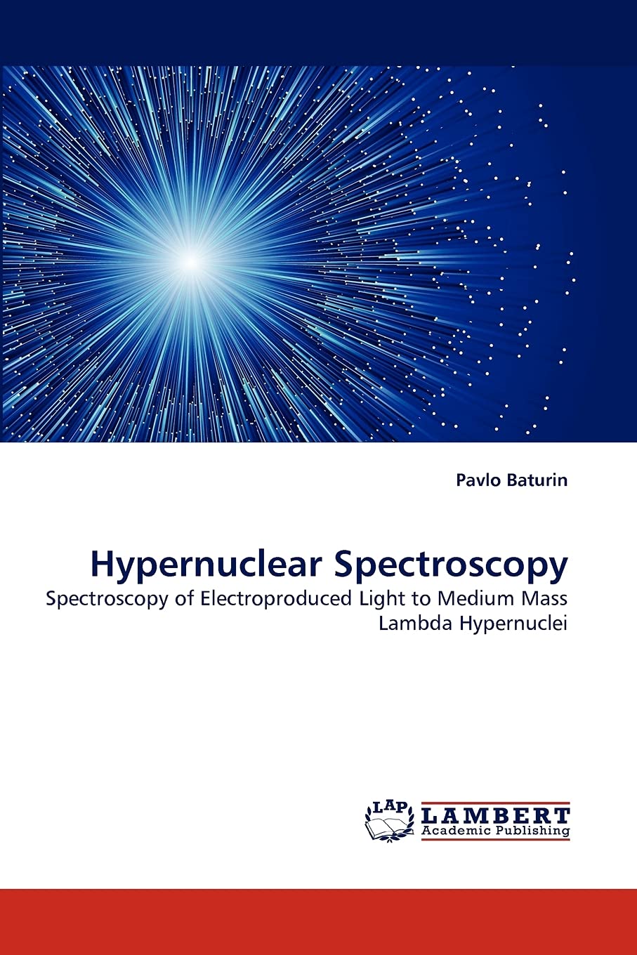 Hypernuclear Spectroscopy: Spectroscopy of Electroproduced Light to Medium Mass Lambda Hypernuclei,Used
