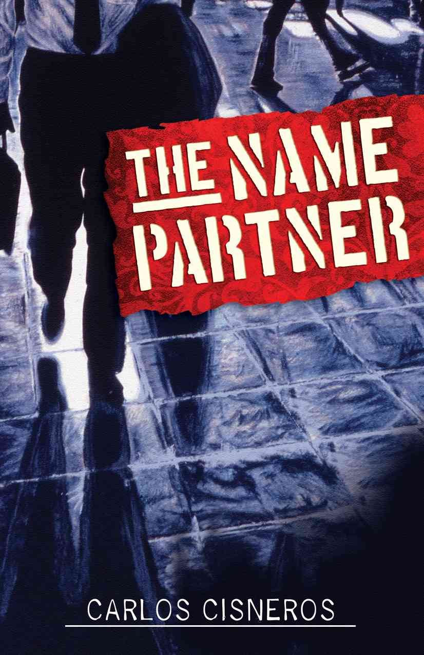 The Name Partner,Used