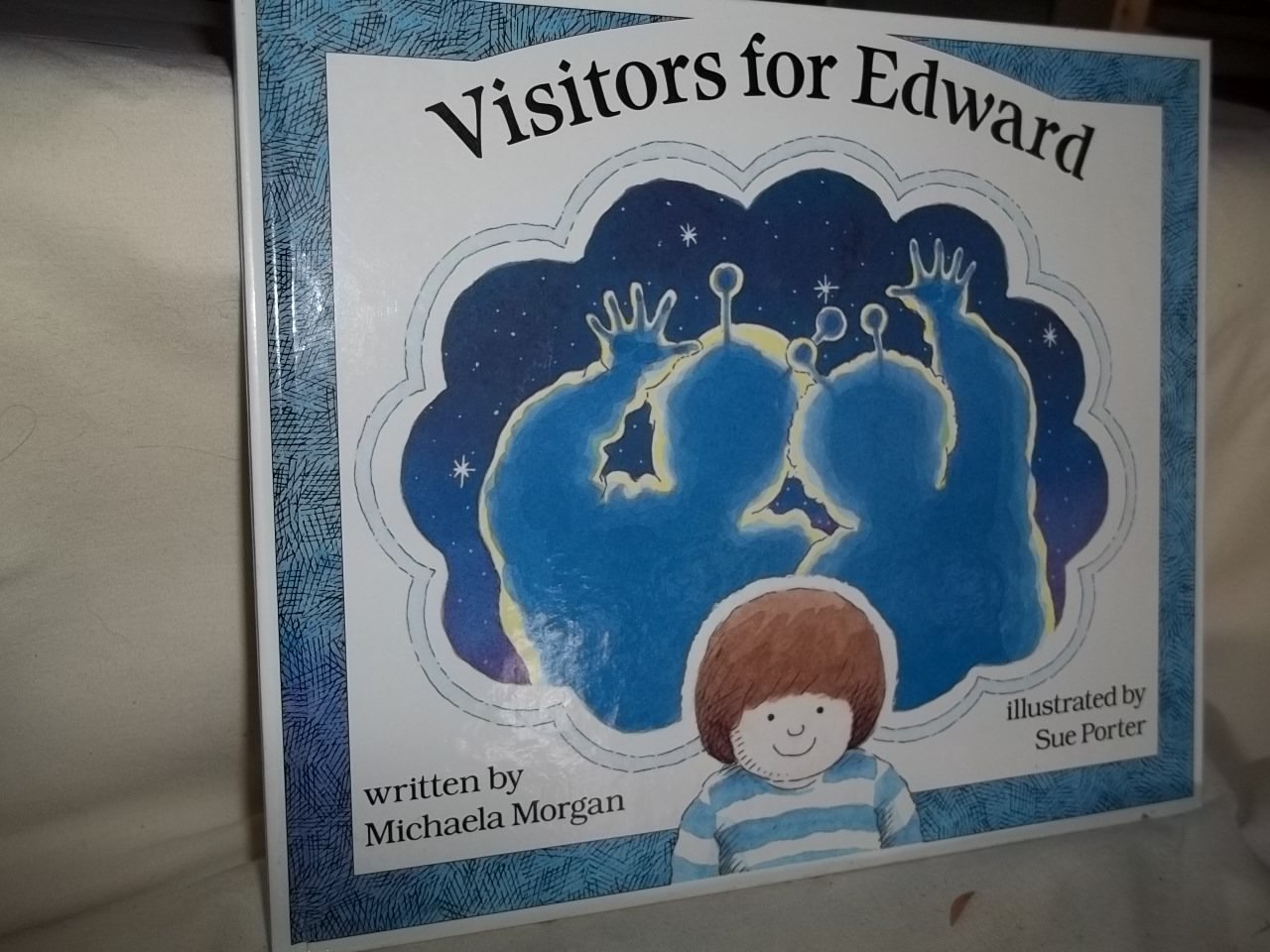 Visitors for Edward: 2,Used