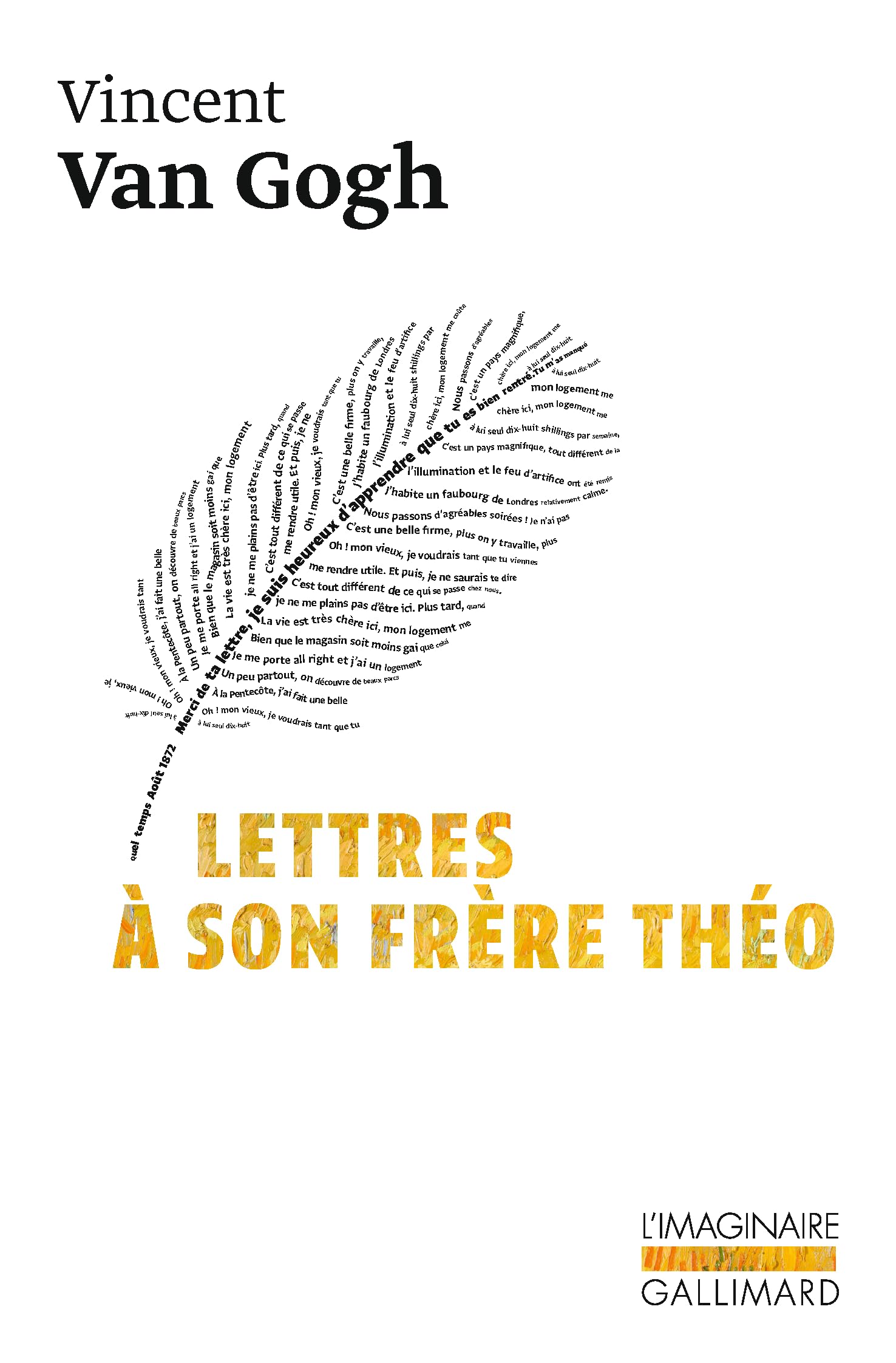 Lettres Son Frre Tho (French Edition),Used